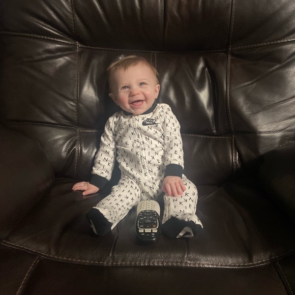 Meet your Posher, Melonie - Picture 4 of 14